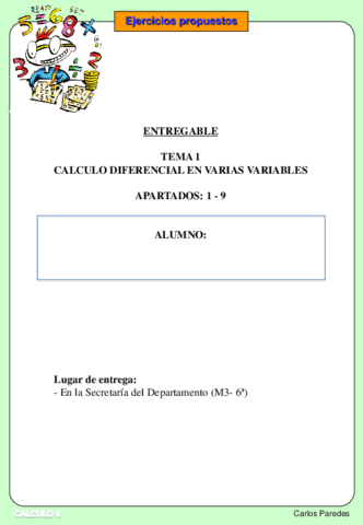 ENTREGABLE-T1.pdf