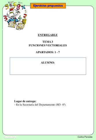 ENTREGABLE-T3.pdf