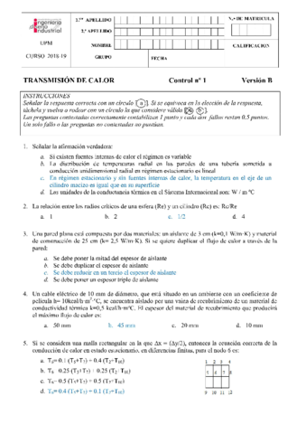 Parcial1-TCalor-3.pdf