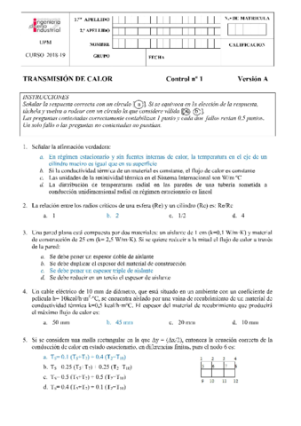 Parcial1-TCalor-1.pdf