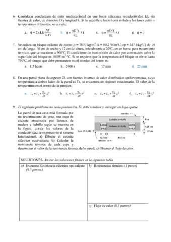 Parcial1-TCalor-2.pdf