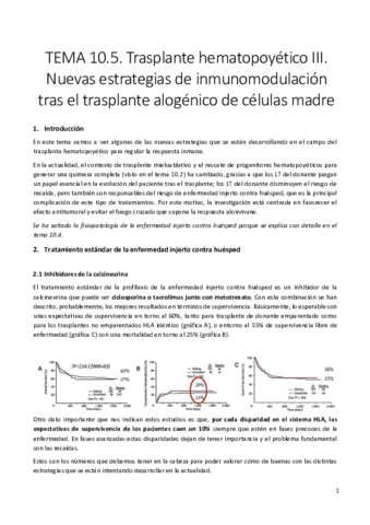 TEMA-10.pdf