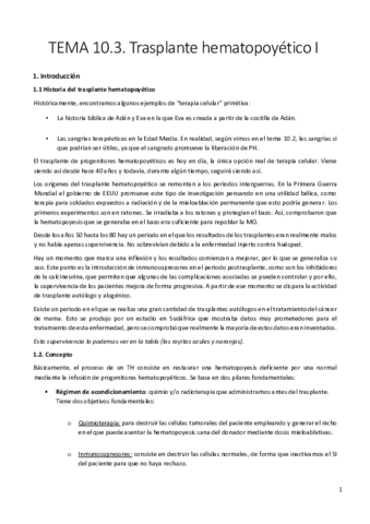 TEMA-10.pdf