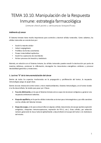 TEMA-10.pdf