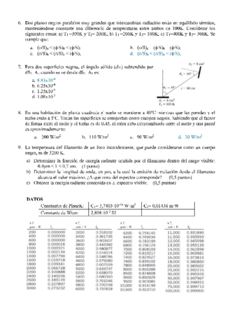 Parcial2-TCalor-2.pdf