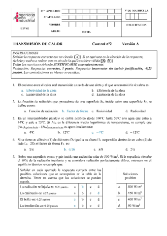 Parcial2-TCalor-1.pdf