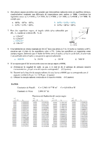 Parcial2-TCalor-4.pdf