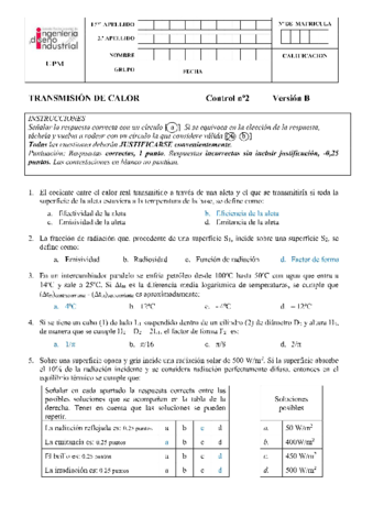 Parcial2-TCalor-3.pdf