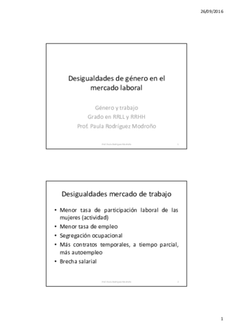 Sesion 3.pdf