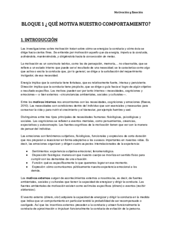 BLOQUE-I-1.pdf