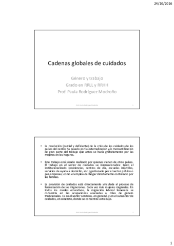 Sesion 7.pdf