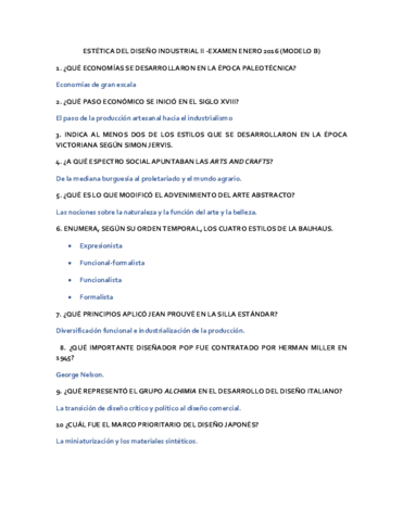 EXAMEN ENERO 2016 (MODELO B).pdf