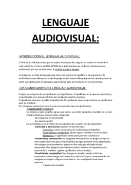 V. LENGUAJE AUDIOVISUAL.pdf