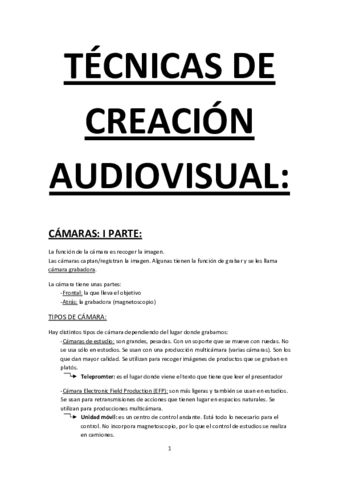 TÉCNICAS DE CREACIÓN AUDIOVISUAL (TEORÍA).pdf