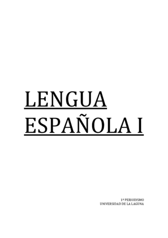 LENGUA ESPAÑOLA I.pdf