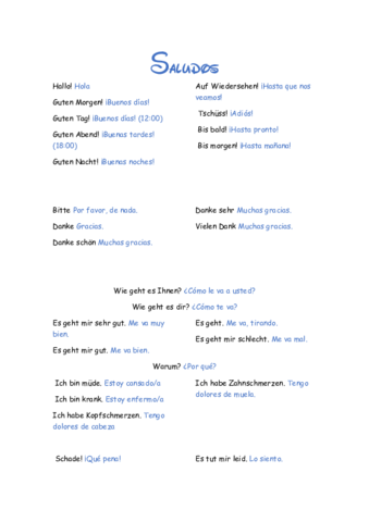 Resumen-temario-aleman.pdf