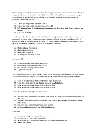 Parcial-motivacion.pdf