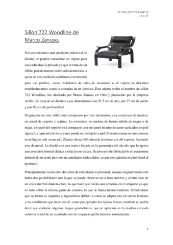Miniatura del documento Trabajo-individual.pdf