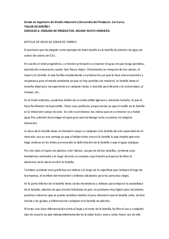 bUEN-DISENO.pdf