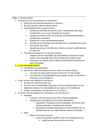 tema-4.pdf