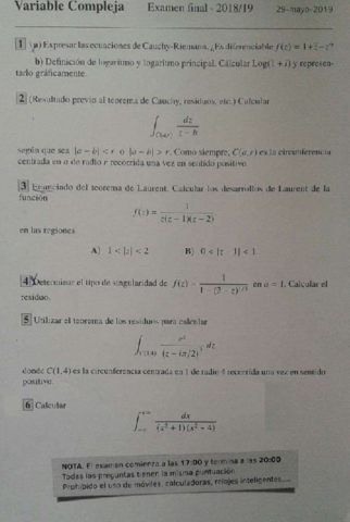 examen-junio-2019.pdf