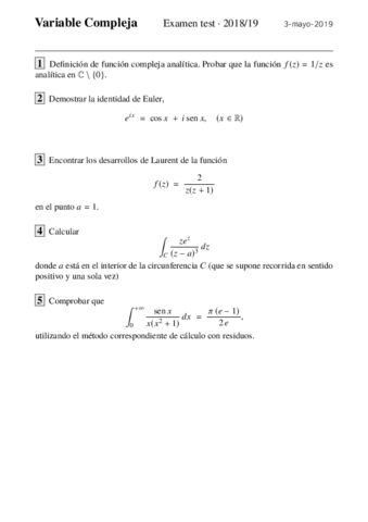 examen-parcial-2019.pdf