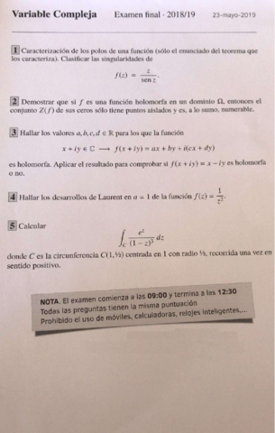 examen-junio-2019-coincidencias.pdf