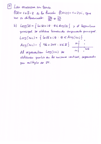 Soluciones-examen-junio-2019.pdf