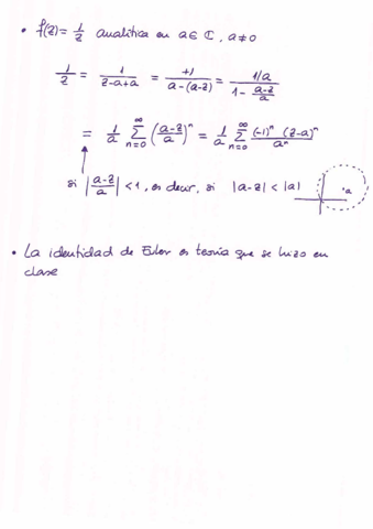 soluciones-examen-parcial-2019.pdf