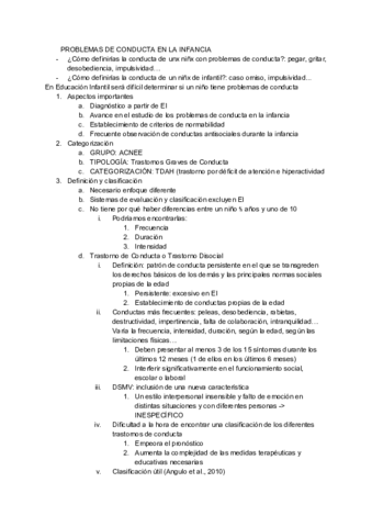 problemas-de-conducta-en-la-infancia.pdf