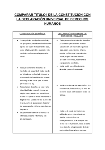 PRACTICA-3-INTERCULTURAL.pdf