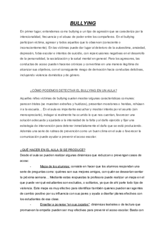 bullying.pdf