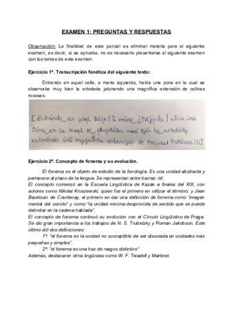 EXAMEN-1.pdf