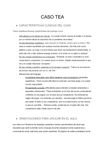 practica-asperger-trastornos.pdf