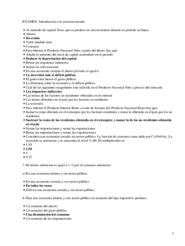 solucion-EXAMEN-macro.pdf