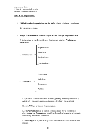 Introduccion-al-latin-eclesiastico.pdf