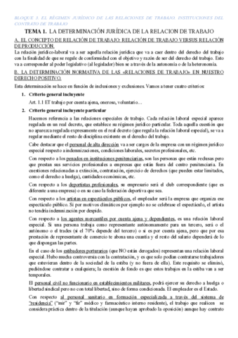 BLOQUES-3-Y-4.pdf