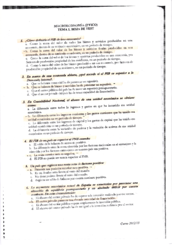 Test-y-Examen-2013.pdf