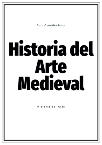 Apuntes-de-Medieval.pdf