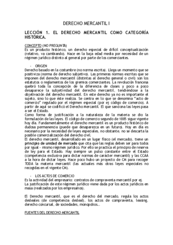 DERECHO-MERCANTIL-I.pdf