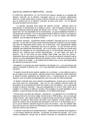 El-DERECHO-MERCANTIL.pdf