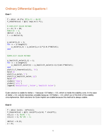 ODE1.pdf