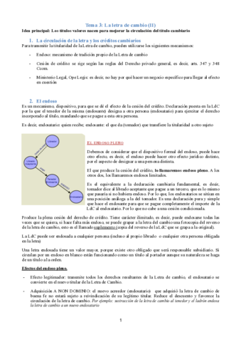 TEMA-3-MII.pdf