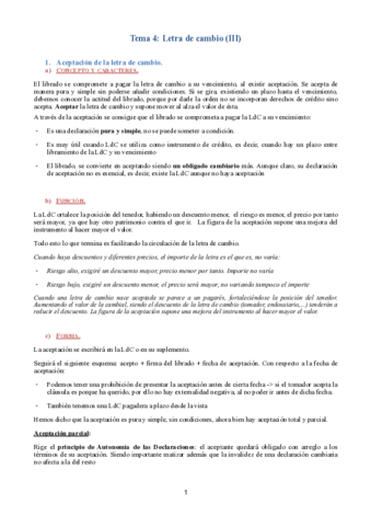 TEMA-4-MII.pdf