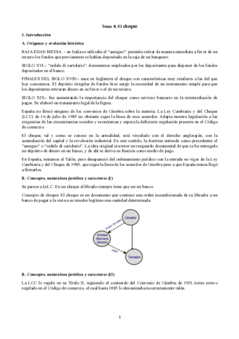 TEMA-8-MII.pdf