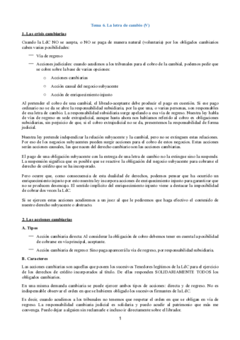 TEMA-6-MII.pdf