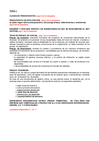 GESTION-2-PREGUNTAS-EXAMEN-T.pdf