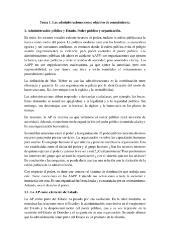 ApuntesCCAdminde-Raquel-Ojeda.pdf