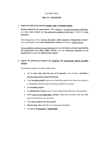 CULTURE-EXAM-notes.pdf