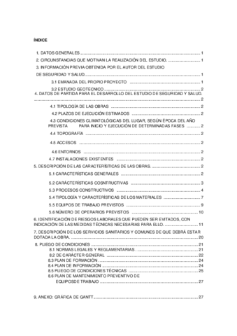 ESYS 16 Completo.pdf
